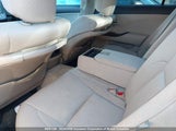Toyota Crown Royal GRS2000016202 снимка