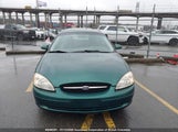 Ford Taurus Se 1FAFP53U1YG263611 снимка