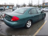 Ford Taurus Se 1FAFP53U1YG263611 снимка