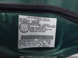 Ford Taurus Se 1FAFP53U1YG263611 снимка