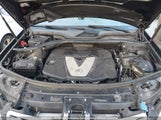Mercedes-Benz Ml 350 Bluetec 4JGBB2FB2AA604941 снимка