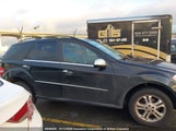 Mercedes-Benz Ml 350 Bluetec 4JGBB2FB2AA604941 снимка
