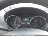 Mercedes-Benz Ml 350 Bluetec 4JGBB2FB2AA604941 снимка