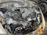 Volvo C30 YV1MK682072010069 снимка