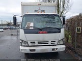 GMC W3500 W35042 J8DB4B16967010391 снимка