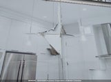 GMC W3500 W35042 J8DB4B16967010391 снимка
