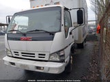 GMC W3500 W35042 J8DB4B16967010391 снимка