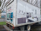 GMC W3500 W35042 J8DB4B16967010391 снимка