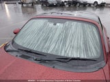 Mazda Mx-5 NECE105893 photo