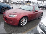 Mazda Mx-5 NECE105893 photo