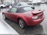 Mazda Mx-5 NECE105893 photo