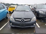 Mercedes-Benz C 300 4Matic WDDGF8BB3AF501480 снимка
