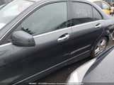 Mercedes-Benz C 300 4Matic WDDGF8BB3AF501480 снимка
