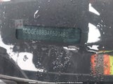 Mercedes-Benz C 300 4Matic WDDGF8BB3AF501480 снимка