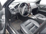 Mercedes-Benz C 300 4Matic WDDGF8BB3AF501480 снимка