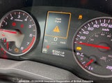 Subaru Wrx JF1VBAL66N9023958 снимка