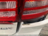 Dodge Journey Se 3D4GG47B69T608794 снимка