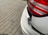 Dodge Journey Se 3D4GG47B69T608794 снимка