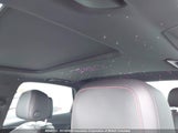 Audi A4 WAUENAF44JN010829 photo