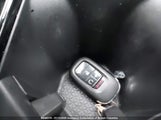 Honda Accord Hybrid Sport 1HGCY2F52RA800070 photo