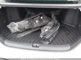 Honda Accord Hybrid Sport 1HGCY2F52RA800070 fotografie