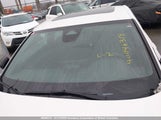 Honda Accord Hybrid Sport 1HGCY2F52RA800070 снимка
