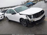 Honda Accord Hybrid Sport 1HGCY2F52RA800070 fotografie