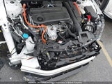 Honda Accord Hybrid Sport 1HGCY2F52RA800070 снимка