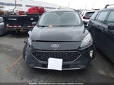 Ford Escape Titanium 1FMCU9DZ4LUB33142 снимка