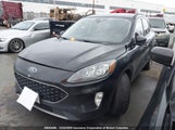 Ford Escape Titanium 1FMCU9DZ4LUB33142 снимка