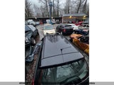 Toyota Corolla Matrix Xr 2T1KR32E04C797256 снимка