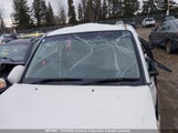 Mitsubishi Pajero V93W0003139 снимка