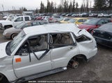 Mitsubishi Pajero V93W0003139 снимка