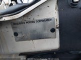 Mitsubishi Pajero V93W0003139 снимка