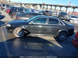 Audi S4 WAUGL78E66A065871 снимка