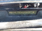 Audi S4 WAUGL78E66A065871 photo