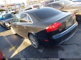 Audi S4 WAUGL78E66A065871 fotografie