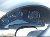 Audi S4 WAUGL78E66A065871 fotografie