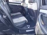 Audi S4 WAUGL78E66A065871 fotografie