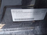 Audi S4 WAUGL78E66A065871 photo