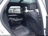 Audi Q5 WA1FAAFY5R2110239 снимка