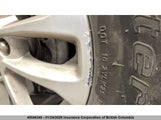 Ford Escape Se 1FMCU9G6XMUB07681 снимка