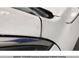 Ford Escape Se 1FMCU9G6XMUB07681 снимка