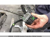 Ford Escape Se 1FMCU9G6XMUB07681 снимка