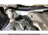 Ford Escape Se 1FMCU9G6XMUB07681 снимка