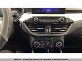 Ford Escape Se 1FMCU9G6XMUB07681 снимка