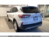 Ford Escape Se 1FMCU9G6XMUB07681 снимка