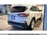 Ford Escape Se 1FMCU9G6XMUB07681 снимка