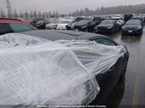 Toyota Corolla L/Le/Xle/Se/Xse 2T1BURHE0JC967104 снимка