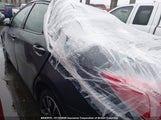 Toyota Corolla L/Le/Xle/Se/Xse 2T1BURHE0JC967104 photo